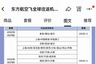 Shams：太阳认领双向合同球员马勒东